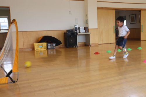 s-IMG 9456