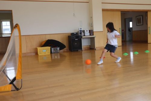 s-IMG 9457 (1)