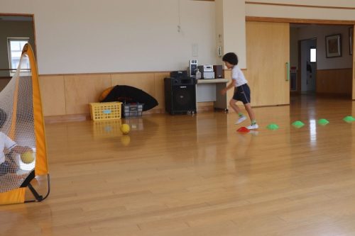 s-IMG 9460