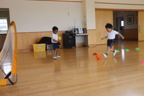 s-IMG 9461