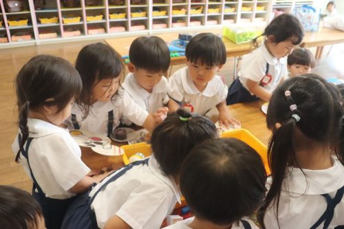 s-IMG 0041 (1)
