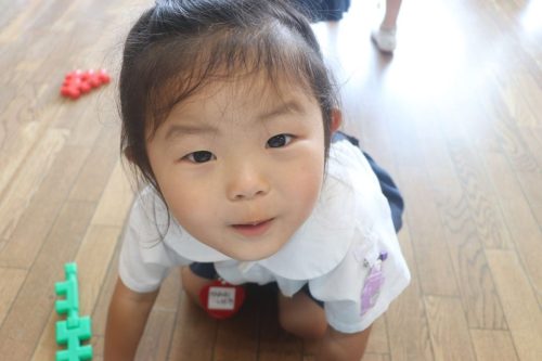 s-IMG 0056