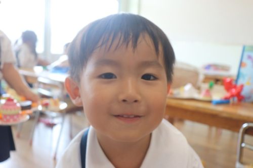 s-IMG 0058