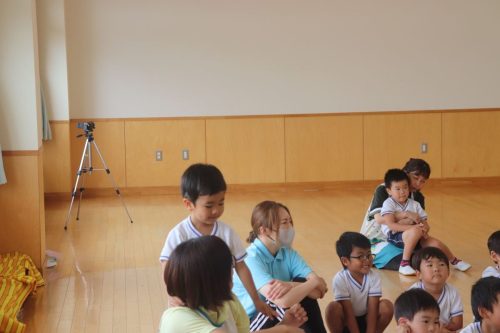 s-IMG 0251
