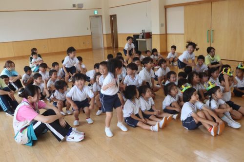 s-IMG 0252 (1)