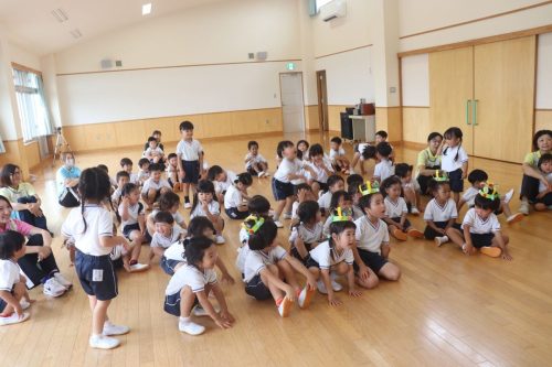 s-IMG 0257
