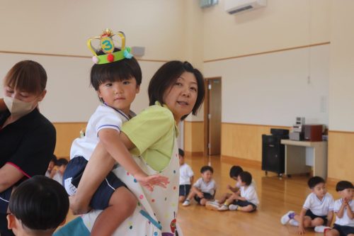 s-IMG 0287