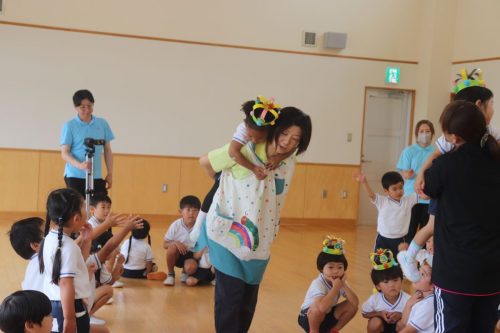 s-IMG 0295