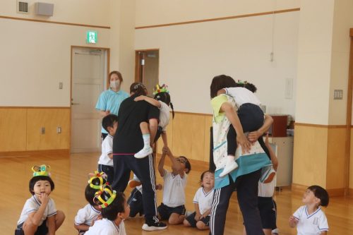 s-IMG 0296