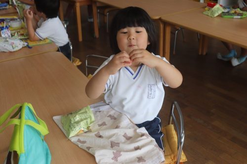 s-IMG 0328