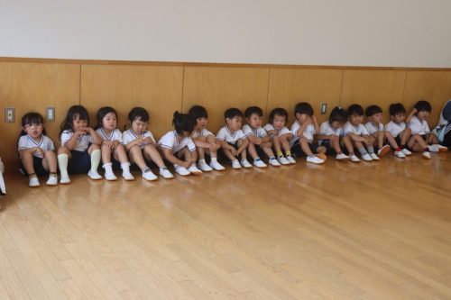 s-IMG 0178