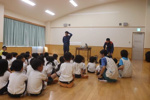 s-IMG 0341