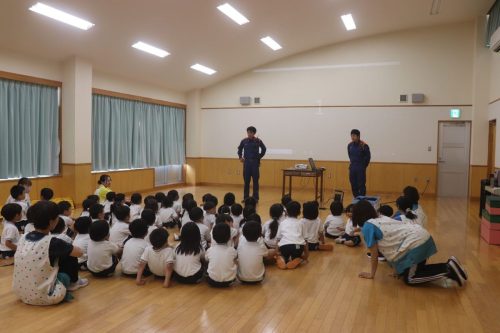 s-IMG 0342