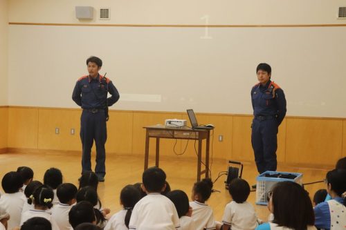 s-IMG 0343