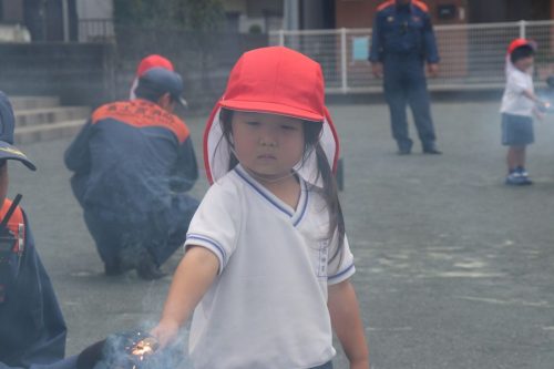 s-IMG 0614