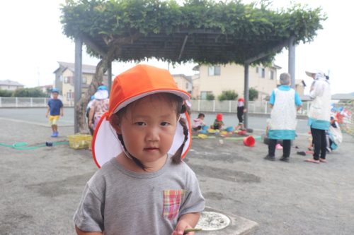 s-IMG 0868