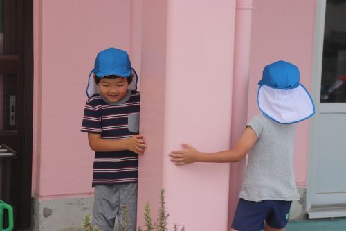 s-IMG 0912