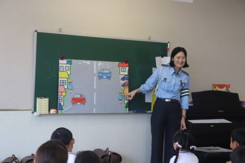 s-IMG 0925