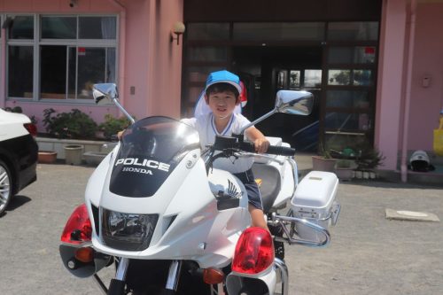 s-IMG 1054
