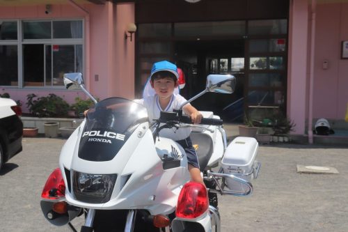 s-IMG 1055