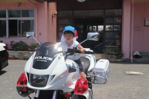 s-IMG 1056