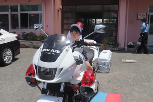 s-IMG 1059