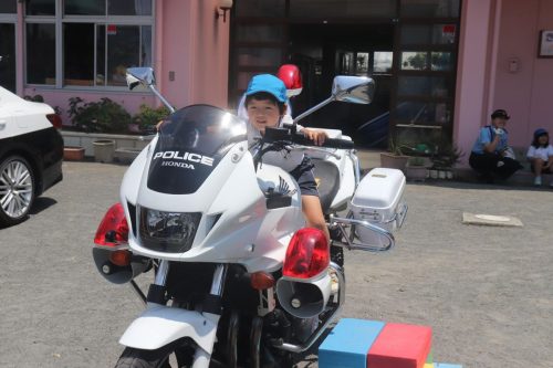 s-IMG 1064