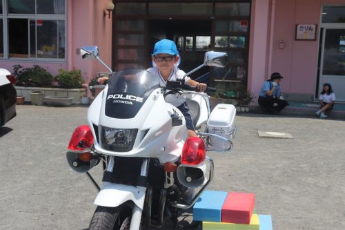 s-IMG 1068