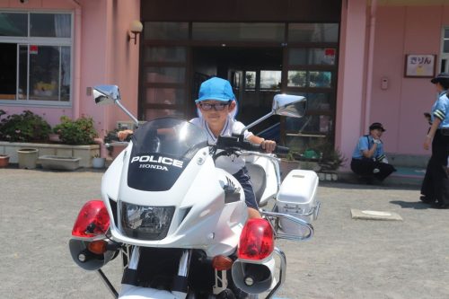 s-IMG 1071