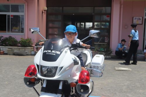 s-IMG 1072