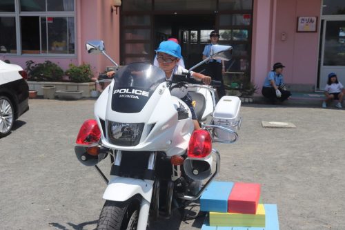 s-IMG 1076