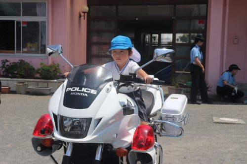 s-IMG 1078
