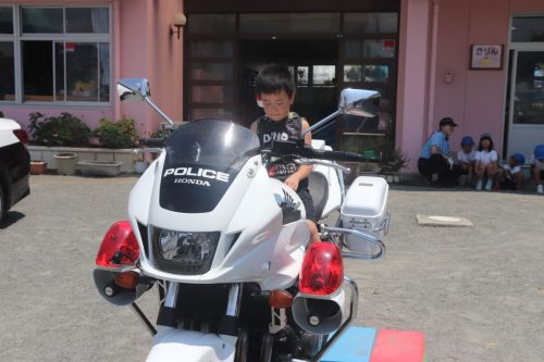 s-IMG 1099