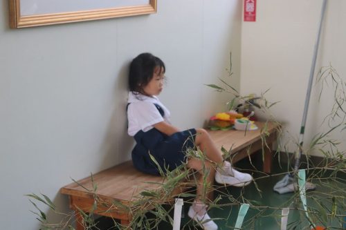 s-IMG 1227