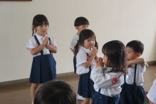 s-IMG 1239