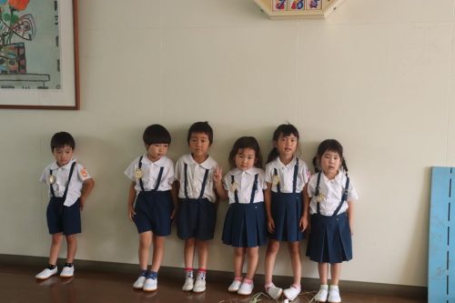 s-IMG 1261