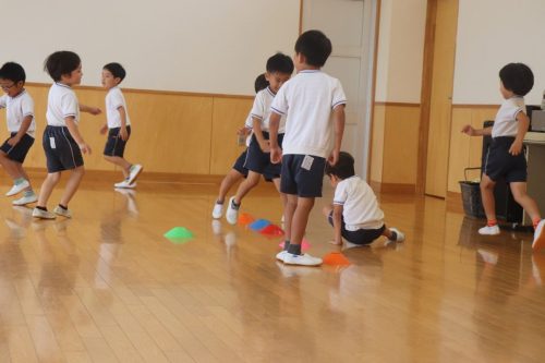 s-IMG 1295