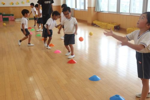 s-IMG 1329 (1)