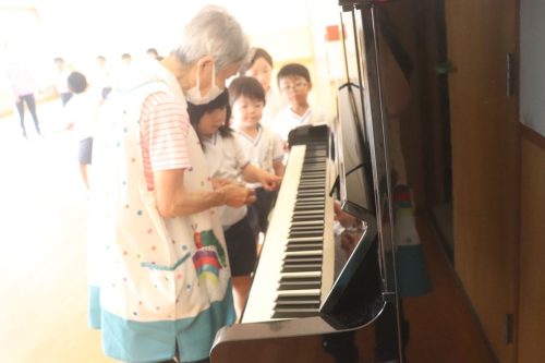 s-IMG 1821 (1)