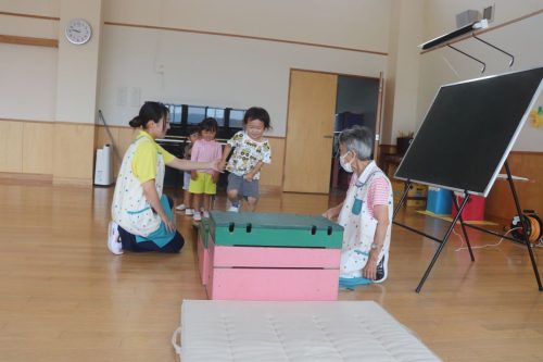 s-IMG 1879