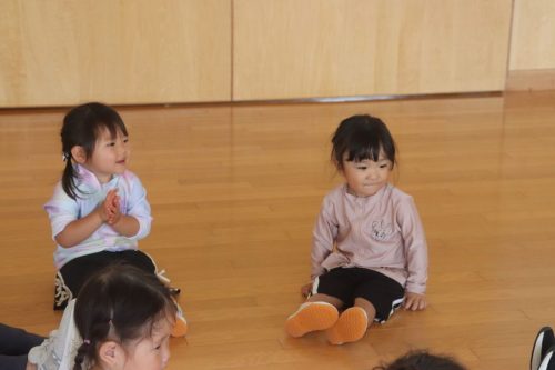 s-IMG 1893
