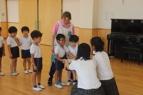 s-IMG 2335