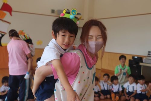 s-IMG 2531