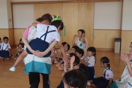 s-IMG 2533