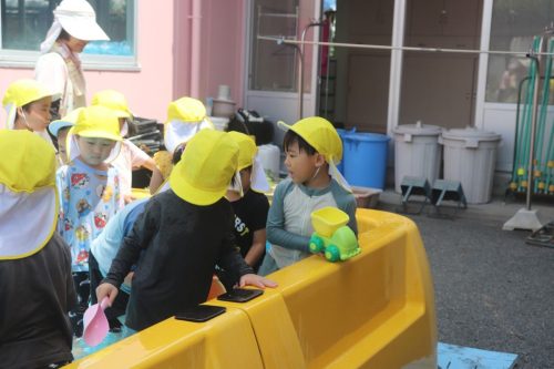s-IMG 2351