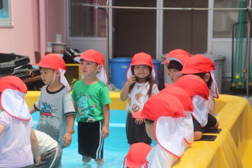 s-IMG 2382
