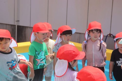 s-IMG 2393