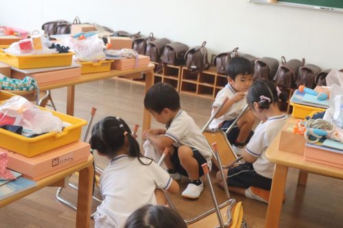 s-IMG 2553