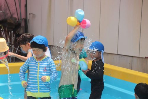 s-IMG 2635 (1)