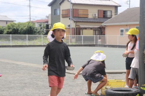 s-IMG 2666